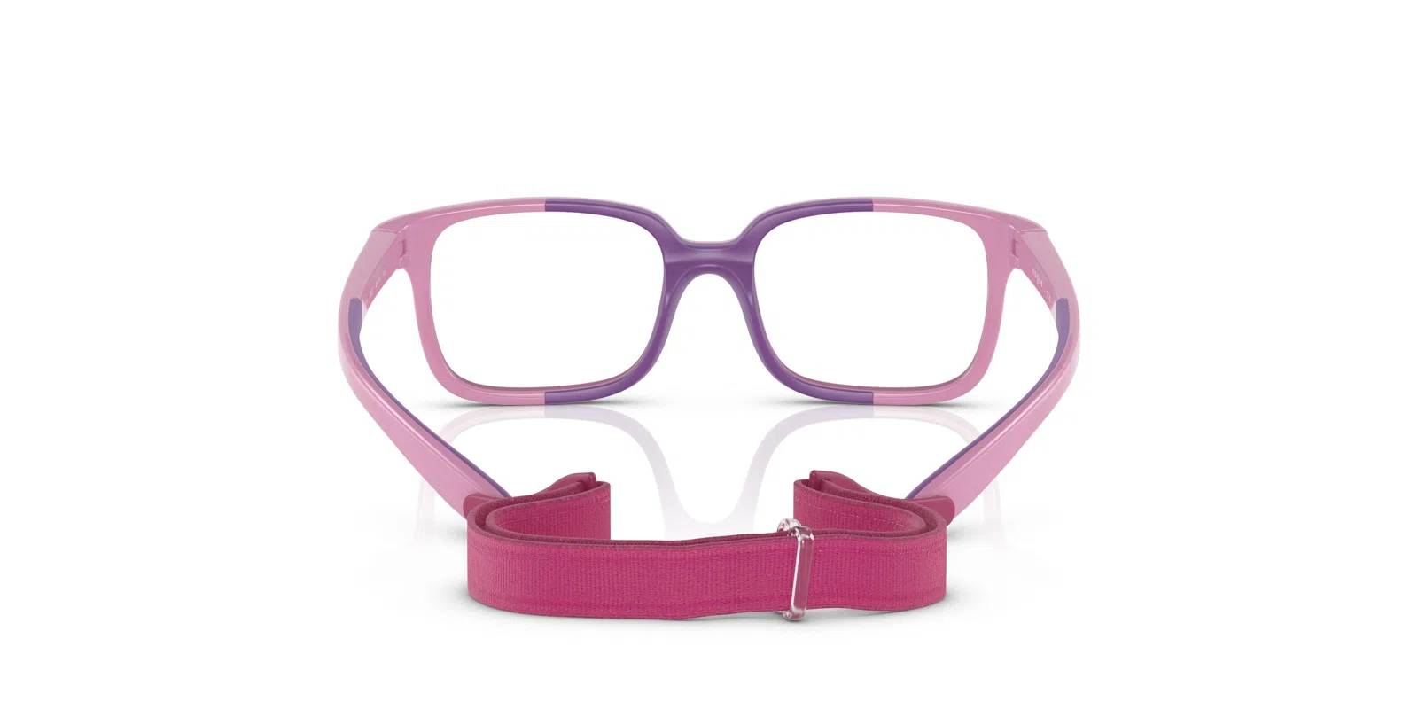Vogue Eyewear Kids Vista 2016 Eyeglasses - view 25